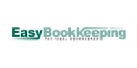 Easy Bookkeeping coupons